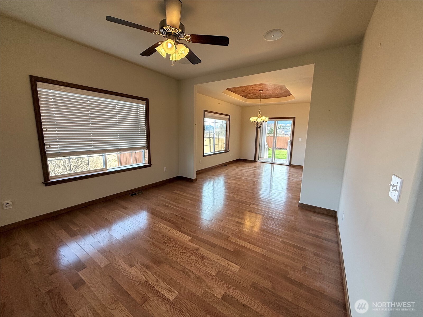 1516 N 43rd Place , Mount Vernon, WA 98273