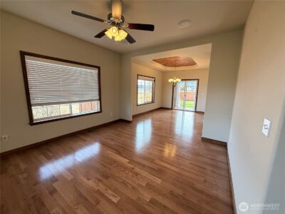 1516 N 43rd Place , Mount Vernon, WA 98273 - Photo 6