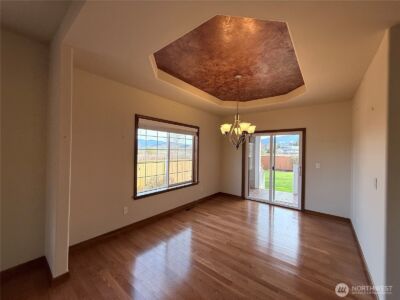 1516 N 43rd Place , Mount Vernon, WA 98273 - Photo 8