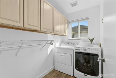 1132 Crawford Rd , Lynnwood, WA 98036-8600 - Photo 17
