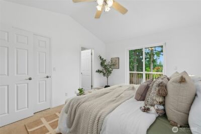 1132 Crawford Rd , Lynnwood, WA 98036-8600 - Photo 19