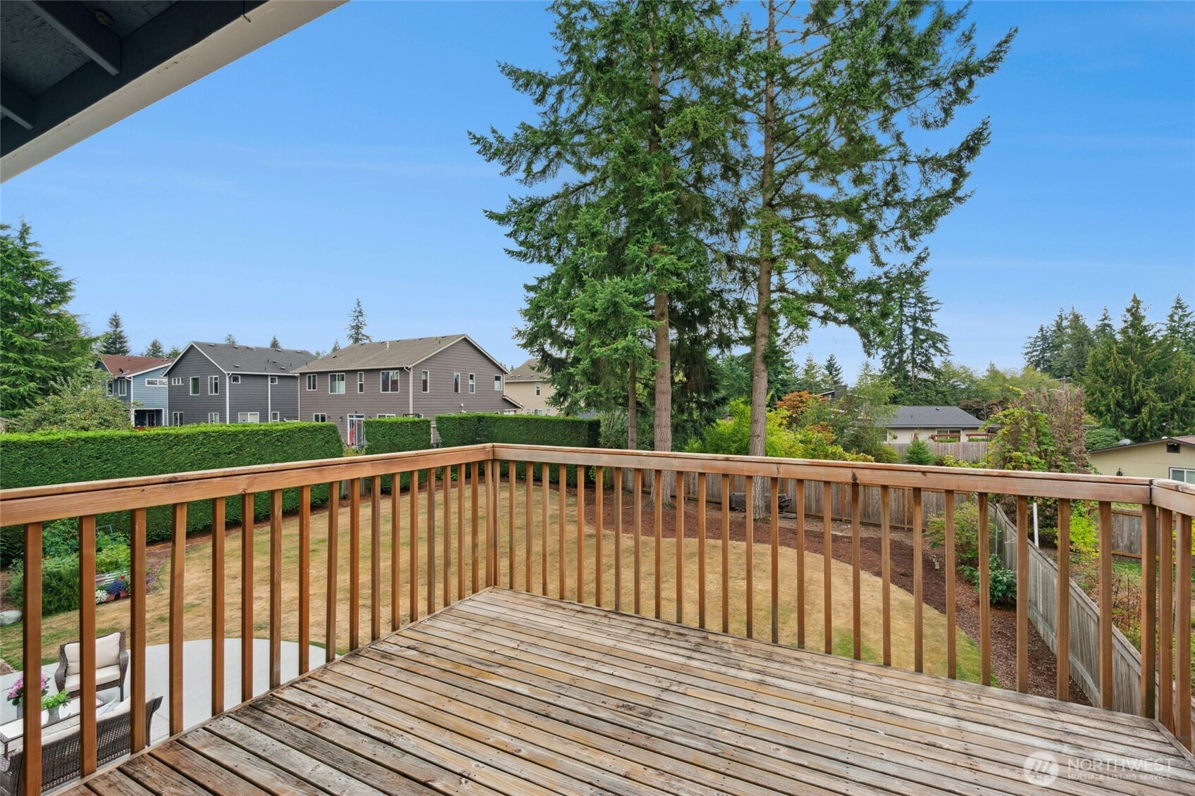 1132 Crawford Rd , Lynnwood, WA 98036-8600