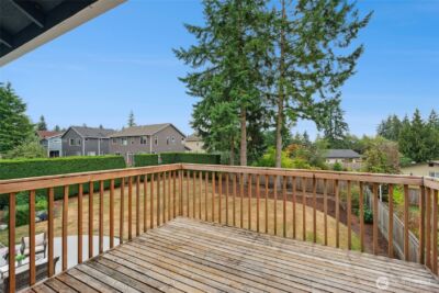 1132 Crawford Rd , Lynnwood, WA 98036-8600 - Photo 20