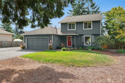 1132 Crawford Rd , Lynnwood, WA 98036-8600 - Photo 2