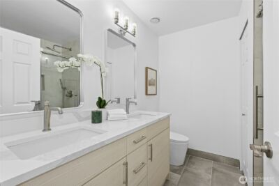1132 Crawford Rd , Lynnwood, WA 98036-8600 - Photo 22