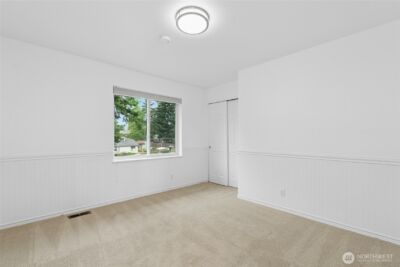 1132 Crawford Rd , Lynnwood, WA 98036-8600 - Photo 24
