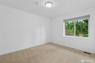 1132 Crawford Rd , Lynnwood, WA 98036-8600 - Photo 25