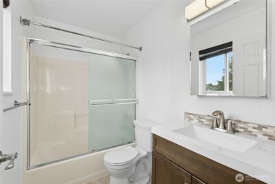1132 Crawford Rd , Lynnwood, WA 98036-8600 - Photo 26