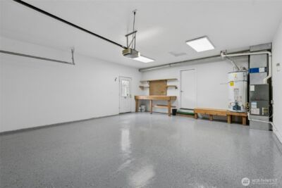 1132 Crawford Rd , Lynnwood, WA 98036-8600 - Photo 27