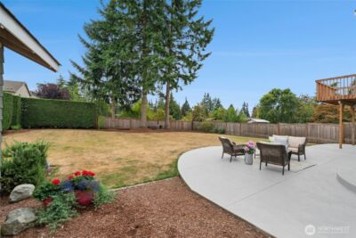1132 Crawford Rd , Lynnwood, WA 98036-8600 - Photo 28