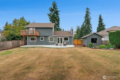 1132 Crawford Rd , Lynnwood, WA 98036-8600 - Photo 29