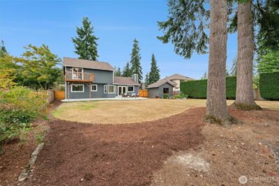 1132 Crawford Rd , Lynnwood, WA 98036-8600 - Photo 30