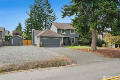 1132 Crawford Rd , Lynnwood, WA 98036-8600 - Photo 3