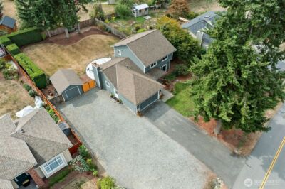 1132 Crawford Rd , Lynnwood, WA 98036-8600 - Photo 32