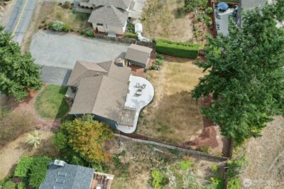 1132 Crawford Rd , Lynnwood, WA 98036-8600 - Photo 35