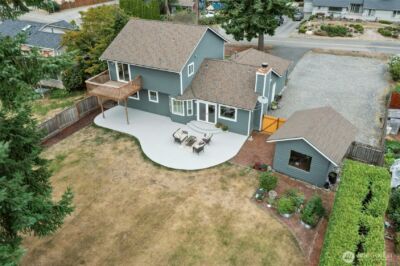 1132 Crawford Rd , Lynnwood, WA 98036-8600 - Photo 37