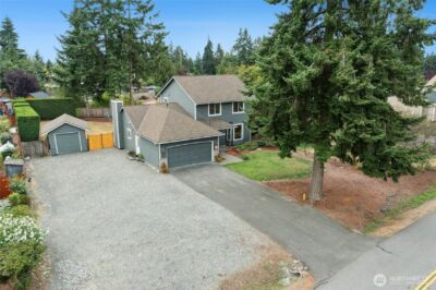 1132 Crawford Rd , Lynnwood, WA 98036-8600 - Photo 40