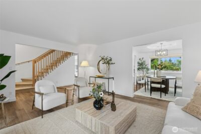 1132 Crawford Rd , Lynnwood, WA 98036-8600 - Photo 6