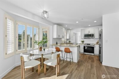 1132 Crawford Rd , Lynnwood, WA 98036-8600 - Photo 9