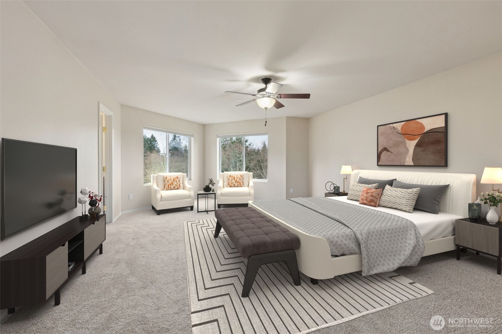 1563 Sinclair Drive , Dupont, WA 98327