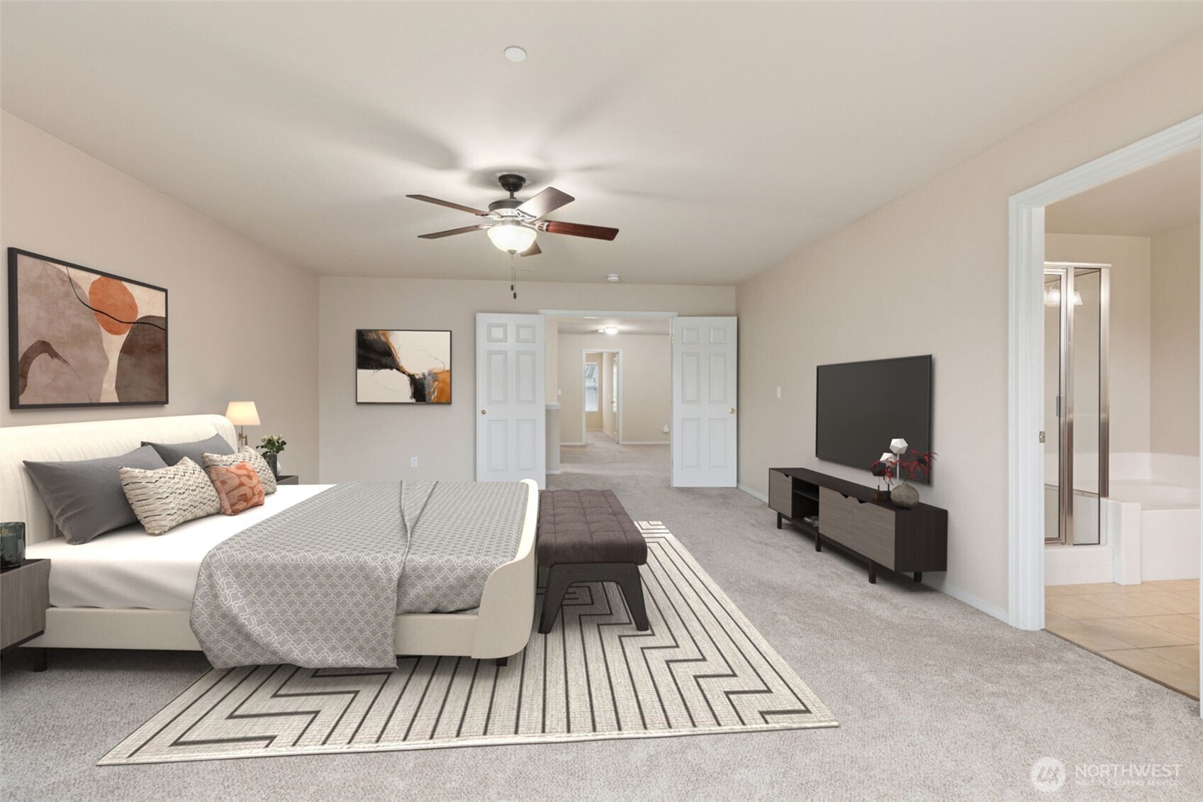 1563 Sinclair Drive , Dupont, WA 98327