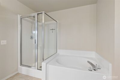 1563 Sinclair Drive , Dupont, WA 98327 - Photo 14