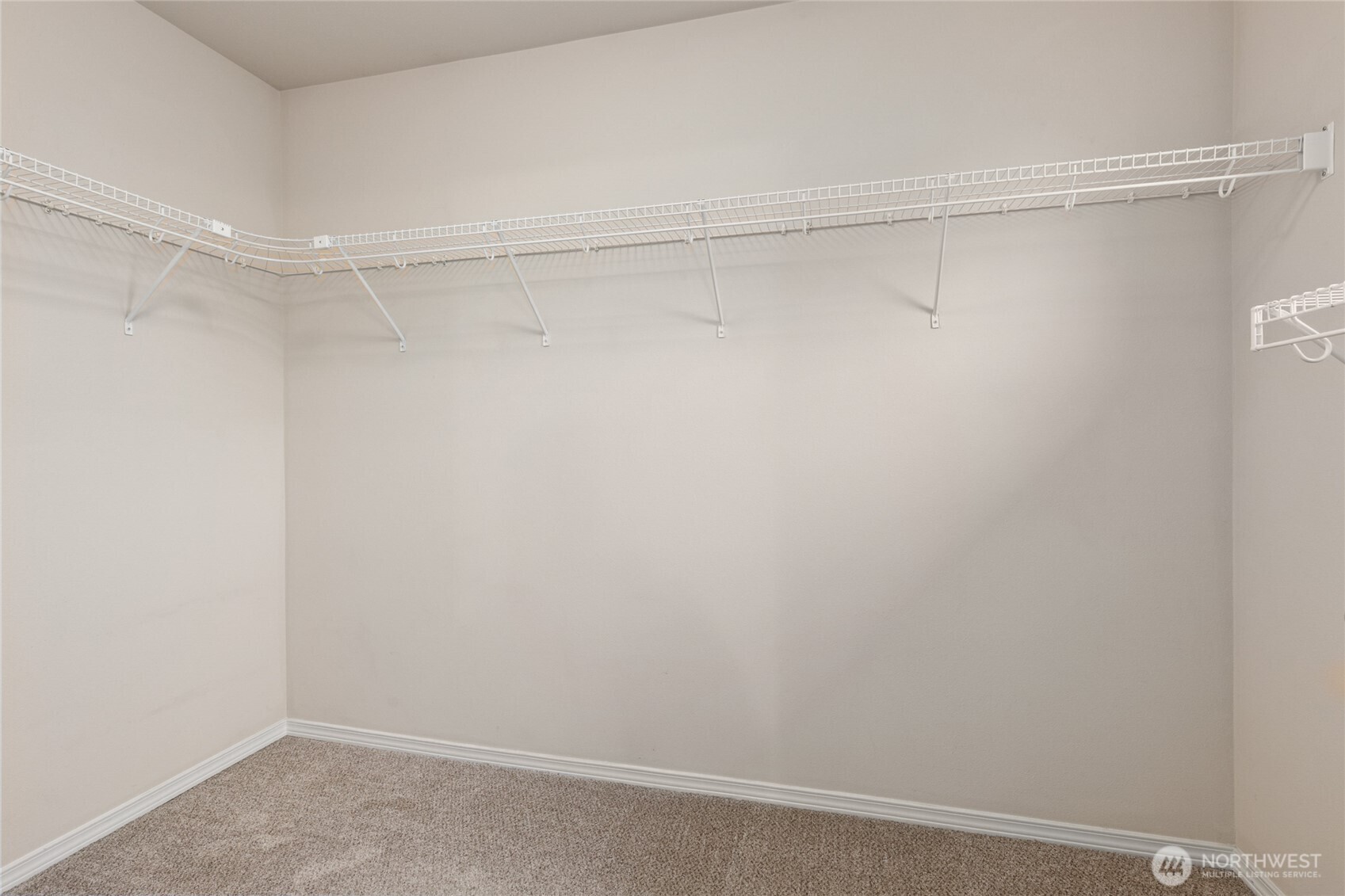 1563 Sinclair Drive , Dupont, WA 98327