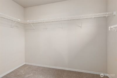 1563 Sinclair Drive , Dupont, WA 98327 - Photo 15