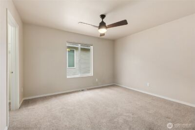 1563 Sinclair Drive , Dupont, WA 98327 - Photo 17