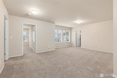 1563 Sinclair Drive , Dupont, WA 98327 - Photo 19