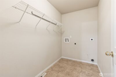 1563 Sinclair Drive , Dupont, WA 98327 - Photo 20