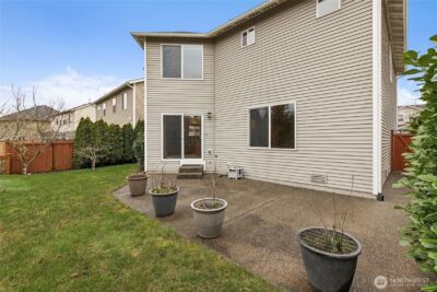 1563 Sinclair Drive , Dupont, WA 98327 - Photo 21