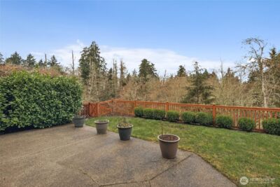 1563 Sinclair Drive , Dupont, WA 98327 - Photo 22