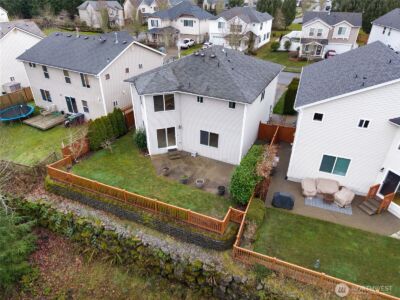 1563 Sinclair Drive , Dupont, WA 98327 - Photo 23