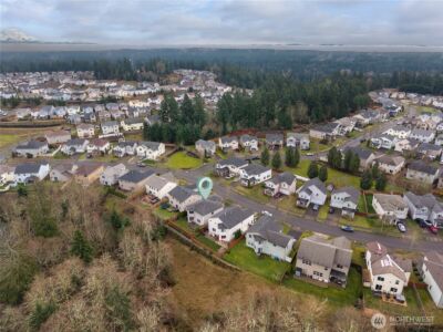 1563 Sinclair Drive , Dupont, WA 98327 - Photo 24