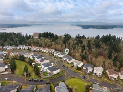 1563 Sinclair Drive , Dupont, WA 98327 - Photo 25