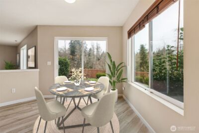 1563 Sinclair Drive , Dupont, WA 98327 - Photo 7