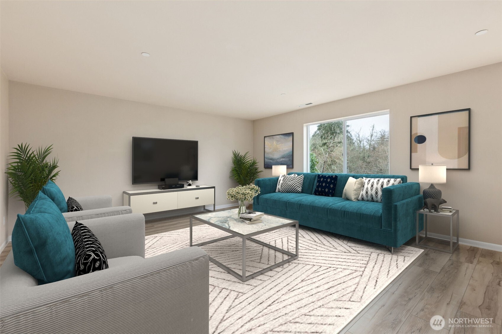 1563 Sinclair Drive , Dupont, WA 98327