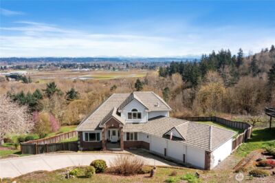 5805 51st Ave CT E , Tacoma, WA 98443