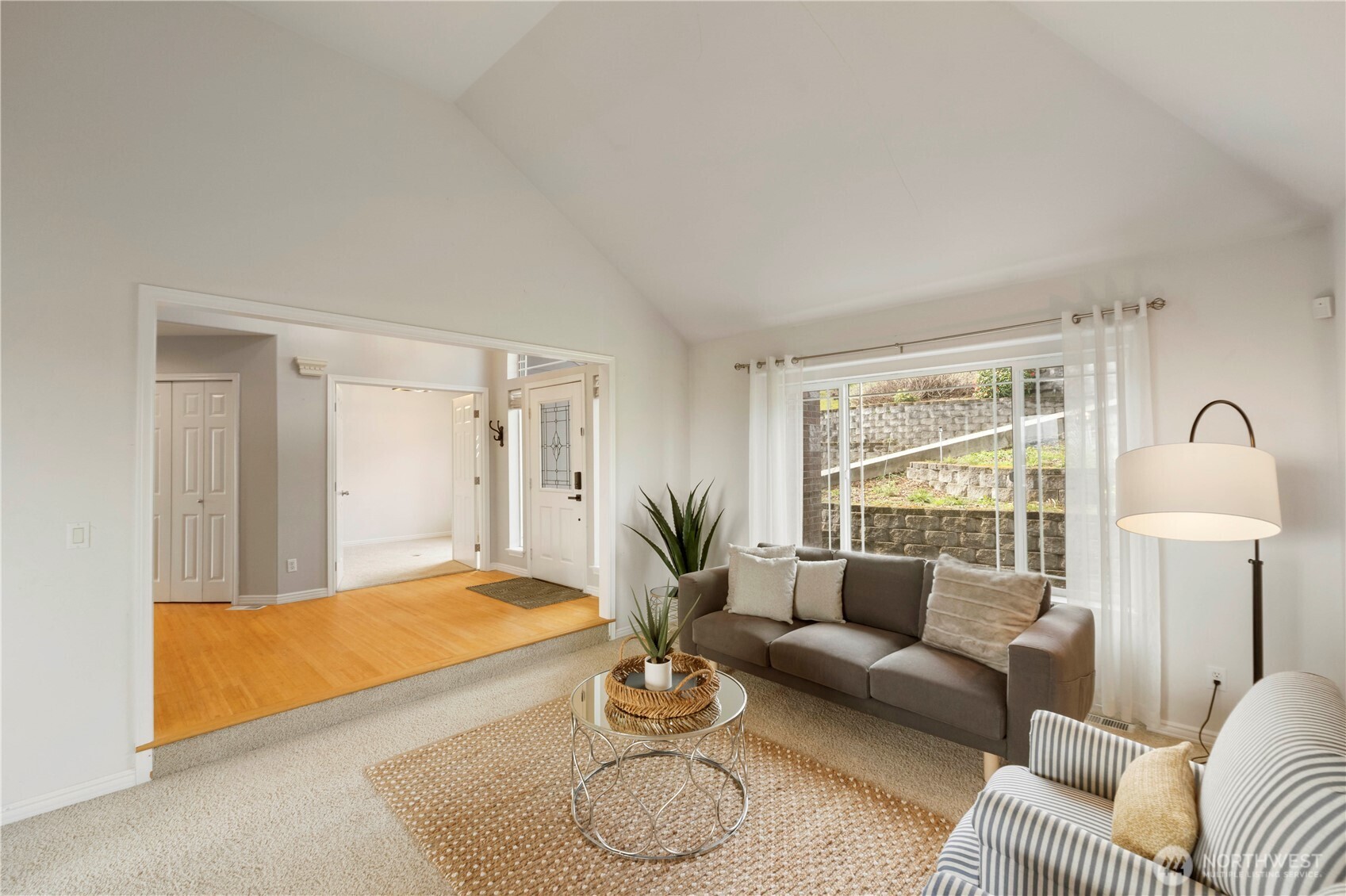 5805 51st Ave CT E , Tacoma, WA 98443