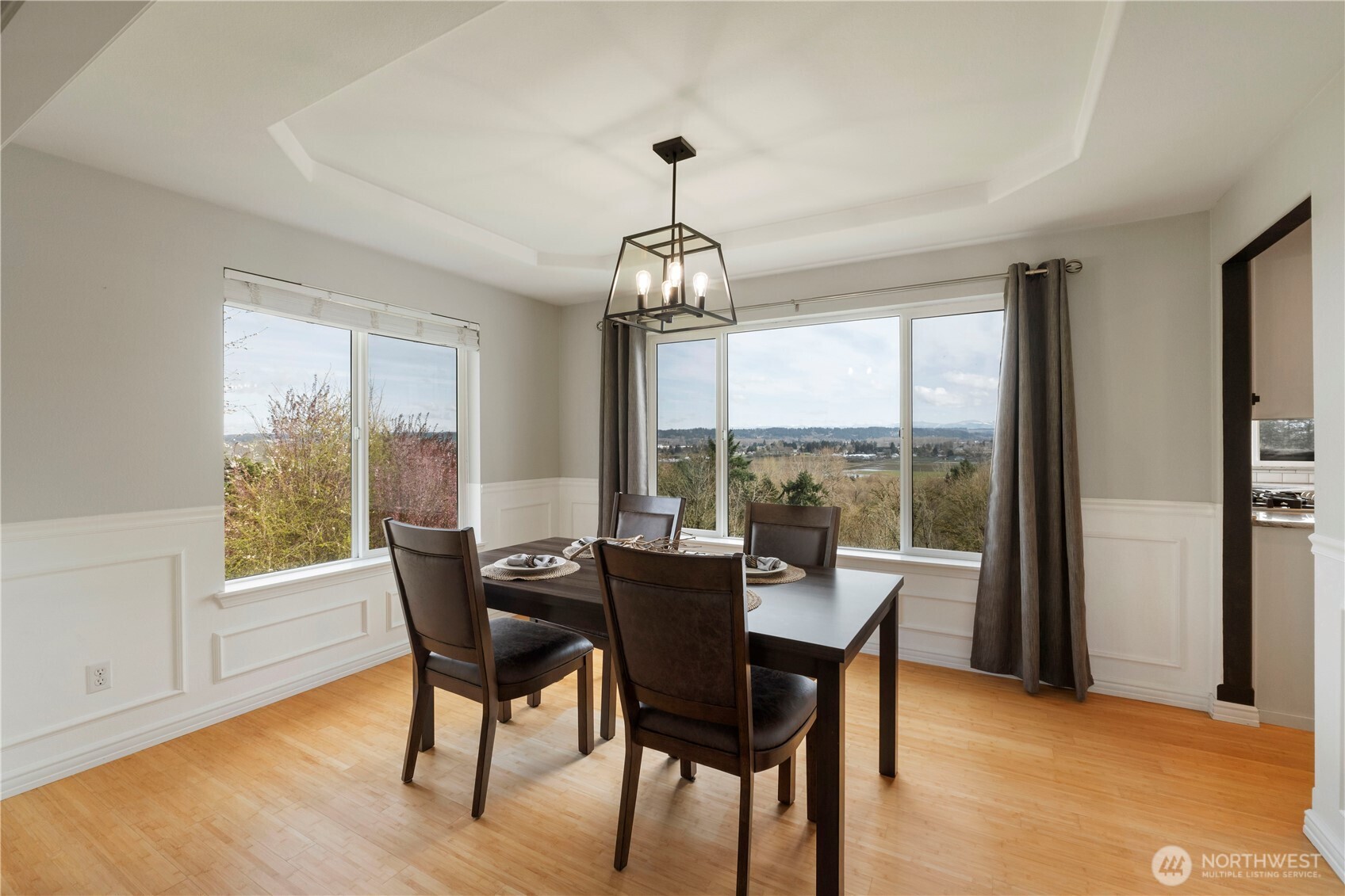 5805 51st Ave CT E , Tacoma, WA 98443