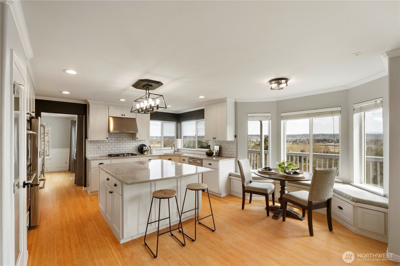 5805 51st Ave CT E , Tacoma, WA 98443