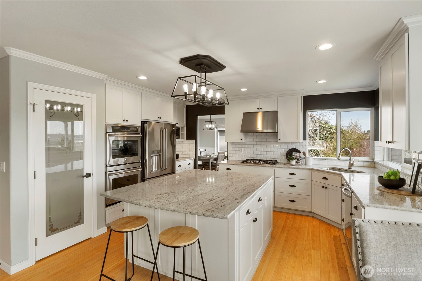 5805 51st Ave CT E , Tacoma, WA 98443