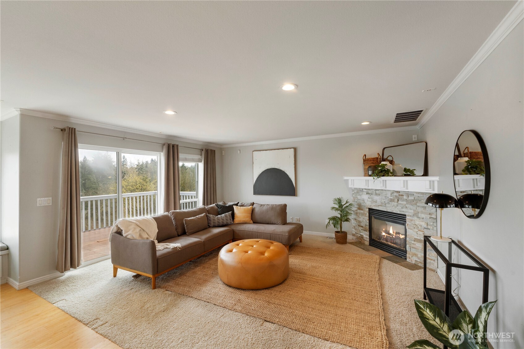 5805 51st Ave CT E , Tacoma, WA 98443