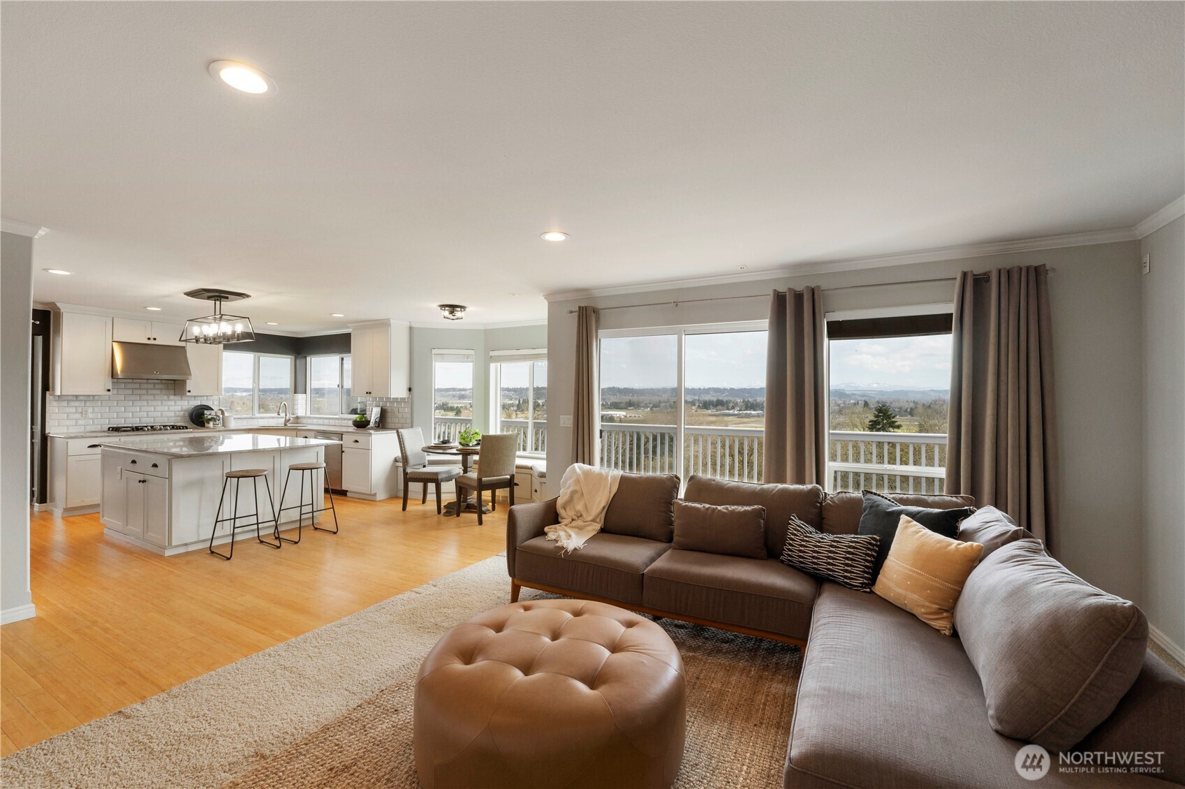 5805 51st Ave CT E , Tacoma, WA 98443