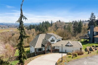 5805 51st Ave CT E , Tacoma, WA 98443 - Photo 2