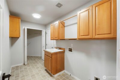 5805 51st Ave CT E , Tacoma, WA 98443 - Photo 22