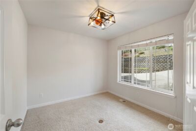5805 51st Ave CT E , Tacoma, WA 98443 - Photo 23