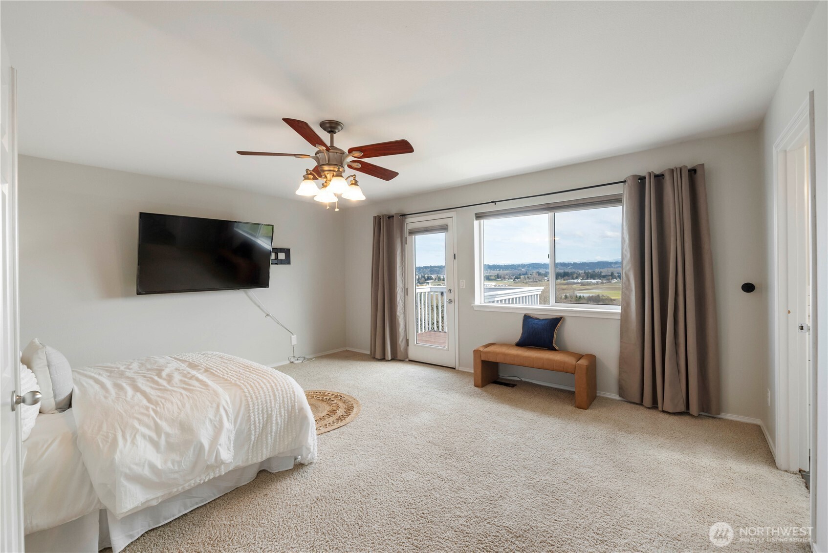 5805 51st Ave CT E , Tacoma, WA 98443