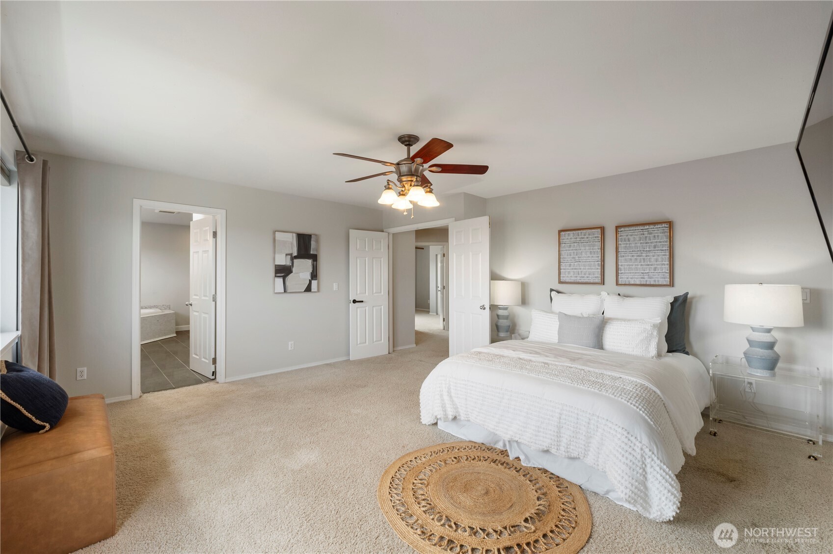 5805 51st Ave CT E , Tacoma, WA 98443